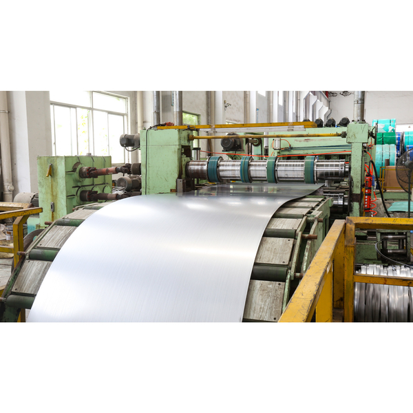 КИТАЙ Jiangsu Sturway New Materials Industry Co., Ltd. Профиль компании